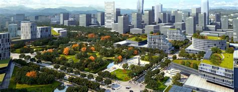 clark offshoring|Clark: The Philippines’ next emerging offshoring destination.